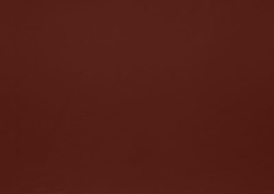 Red Brown - 44121